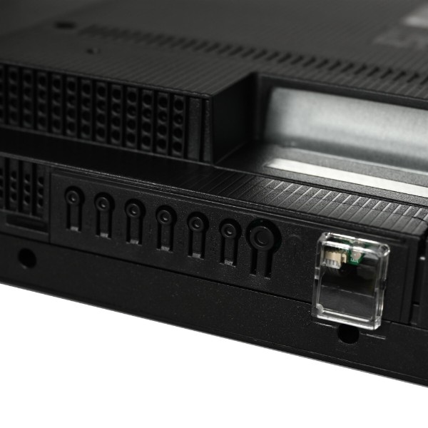 Фото - Телевізор Aiwa QLED TS-657N